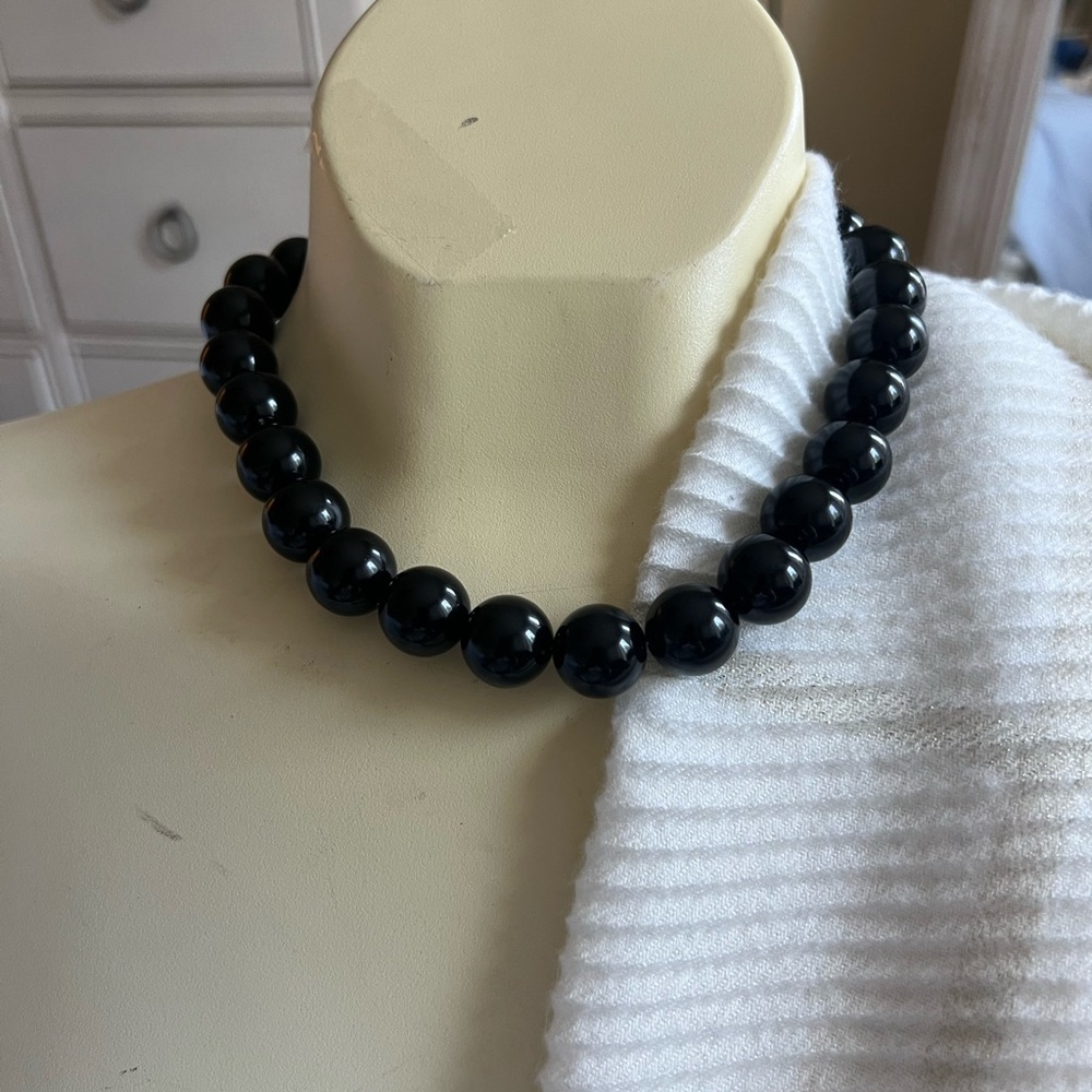 Chico’s costume jewelry